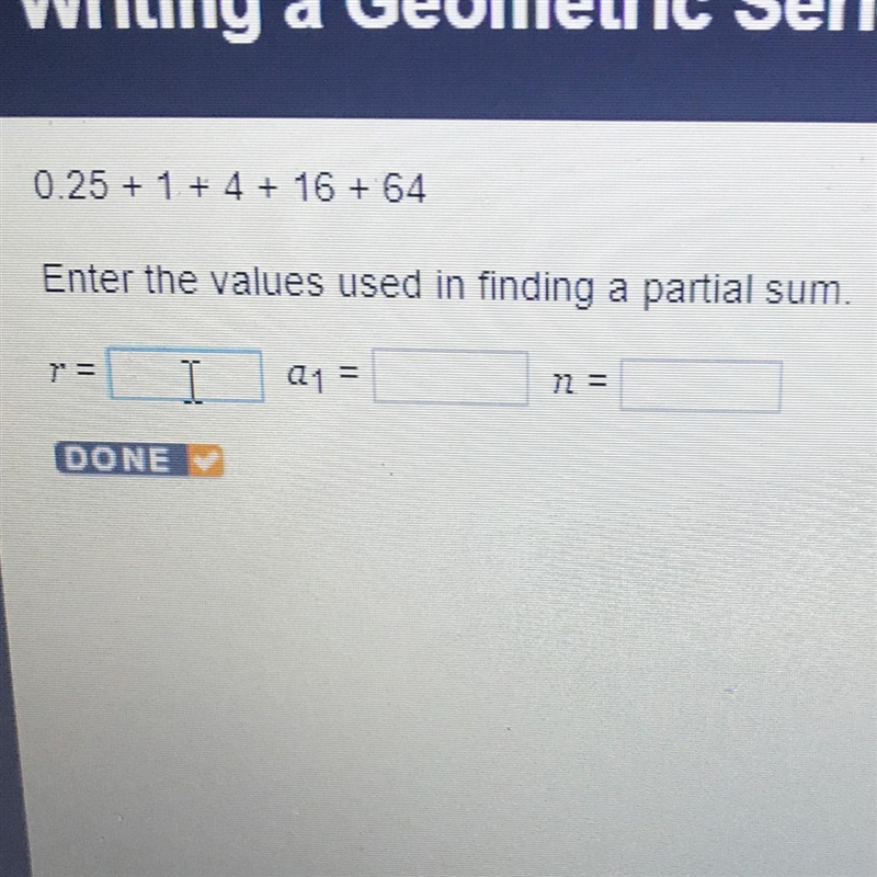 10 points! Hurry please!!-example-1