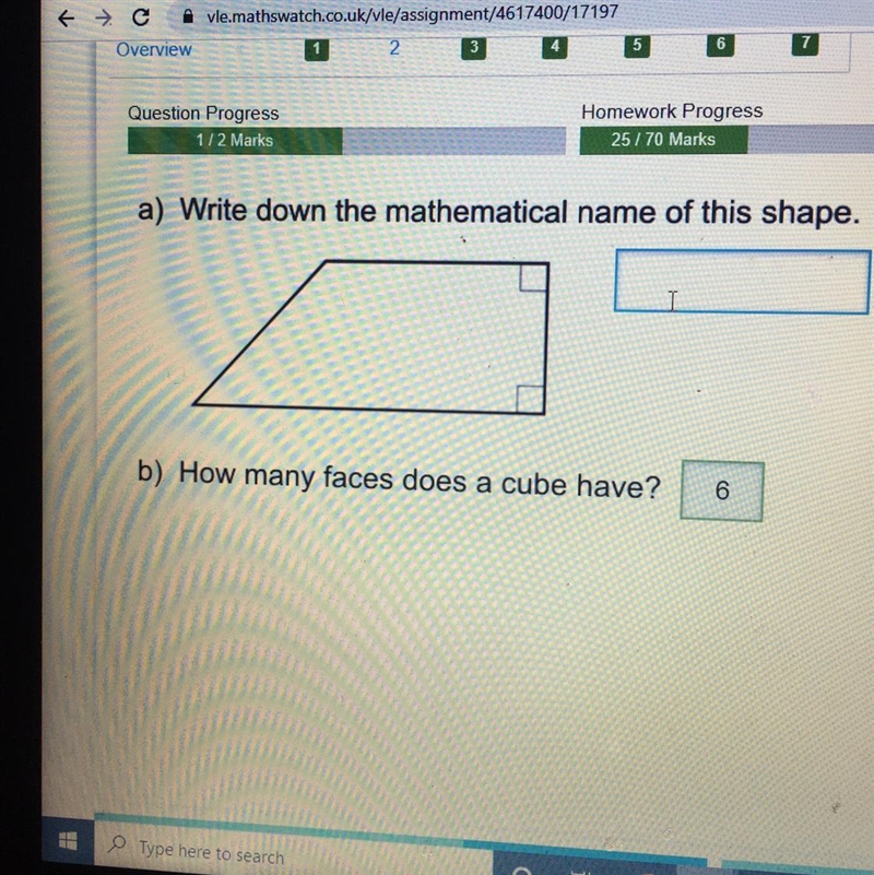 What’s the mathematical name of this shape-example-1