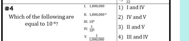 I NEED HELP ASAP REAL ANSWERS ONLY-example-1