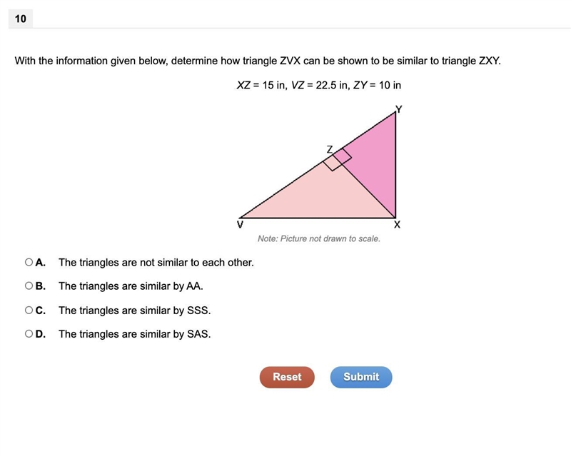 Check the picture please if you're good at math!!-example-1