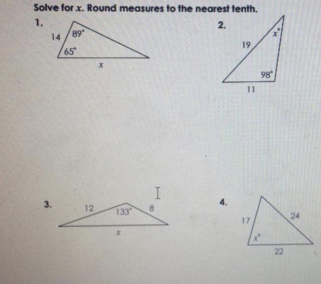 Help me please ASAP-example-1