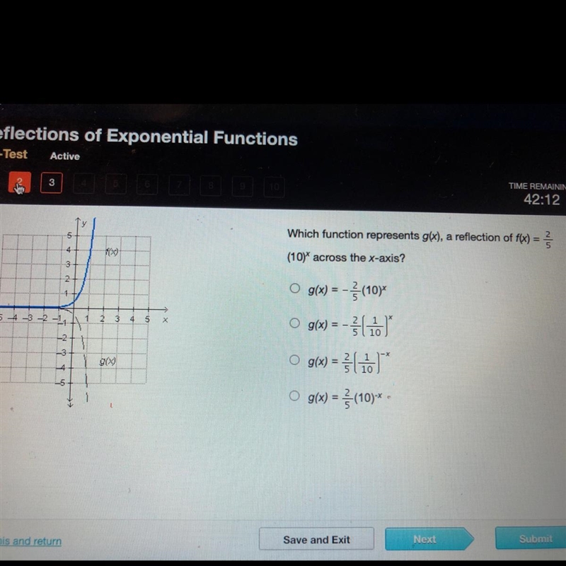 Need help please!!!!!!!!!!!!-example-1