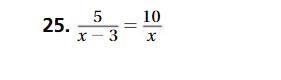 Laoalaifnwrohqefubihasojksbd j-example-1