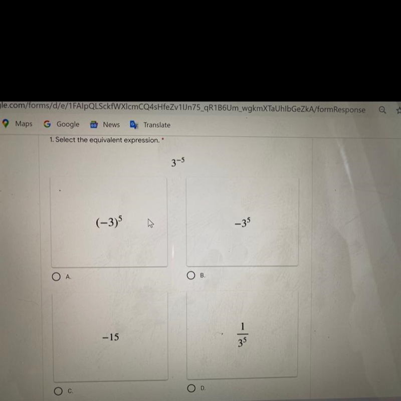 Can someone help me on this.-example-1