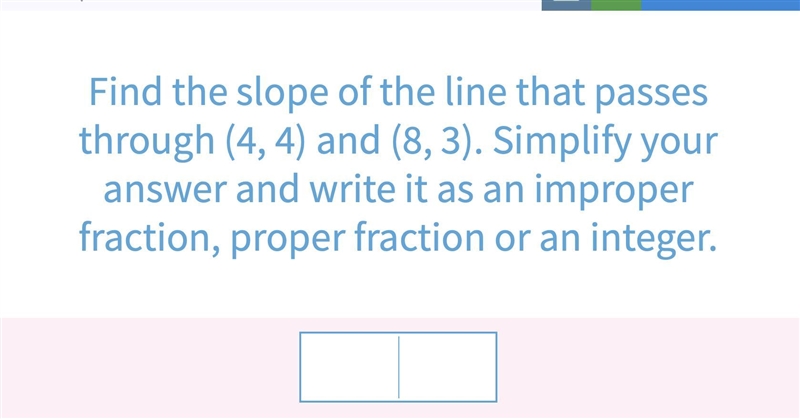 Please help me with this due today-example-1