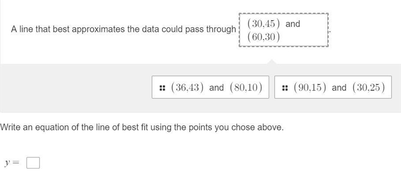 HELPPPPPPPPPPPPPPPPP I HAVE NO CLUE HOW TO DO THIS-example-1