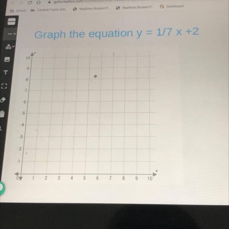 How do I graph this ? PleAse help-example-1