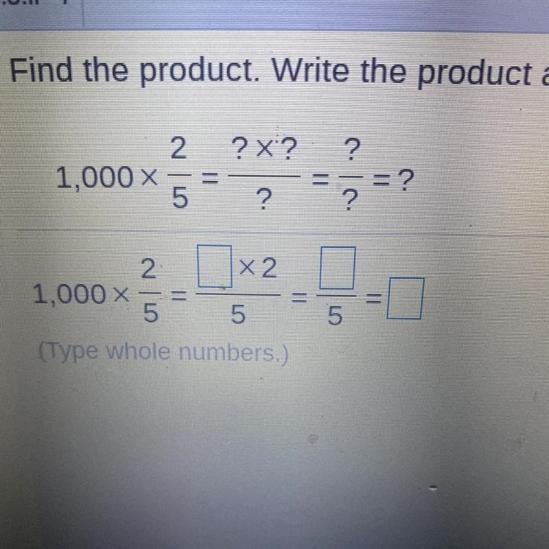 Can somebody help with this please stuck on it-example-1