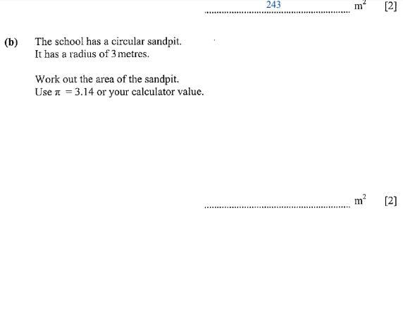 Wut is the answer iam dieeeeeeeeeeeeddddddd-example-1