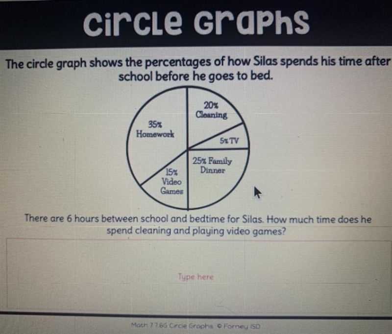 Help on this question-example-1