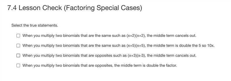 PLEASE HELP ME, ITS ONLY ONE QUESTION!!!!!!!-example-1