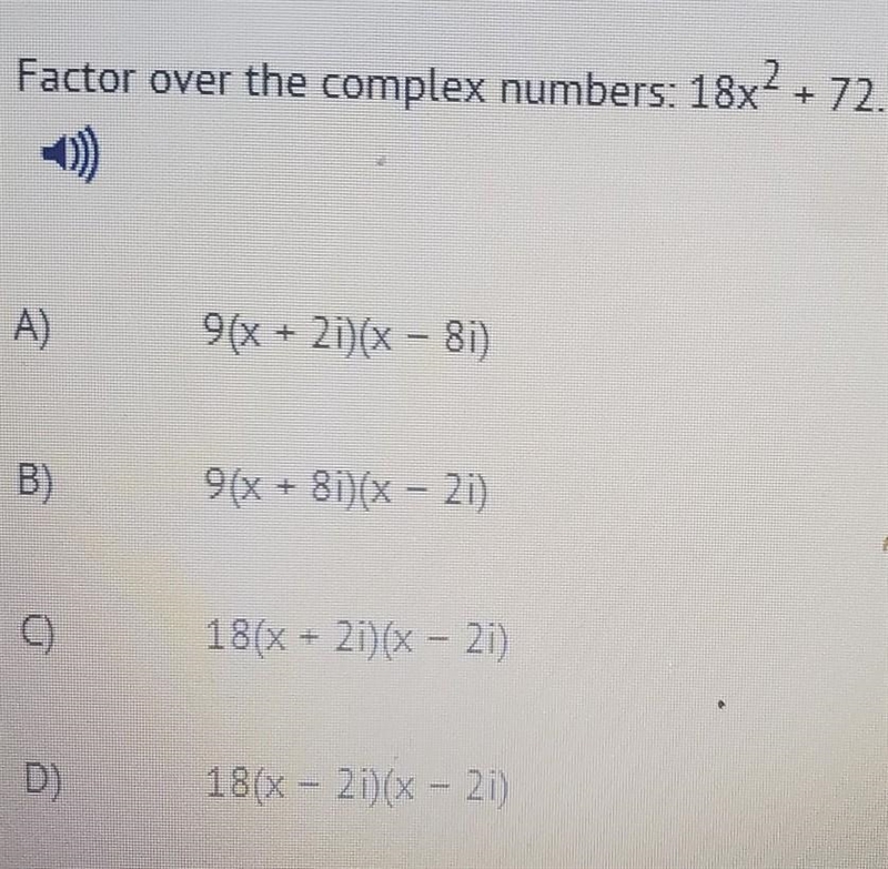 Please help I don't understand how to do this lol​-example-1