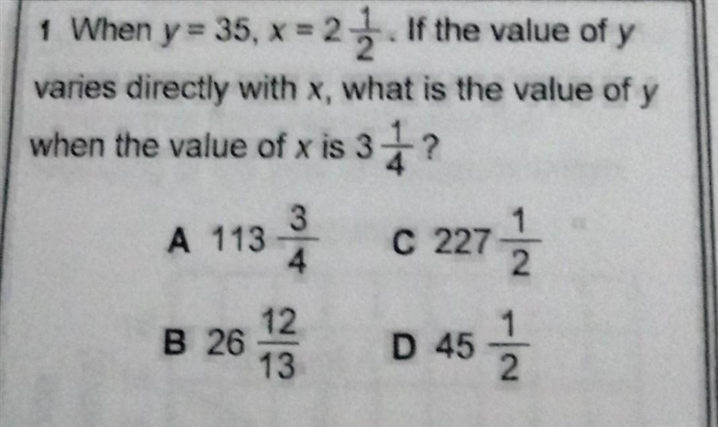 Please help please 10 points (plus on one off my question if answer something random-example-1