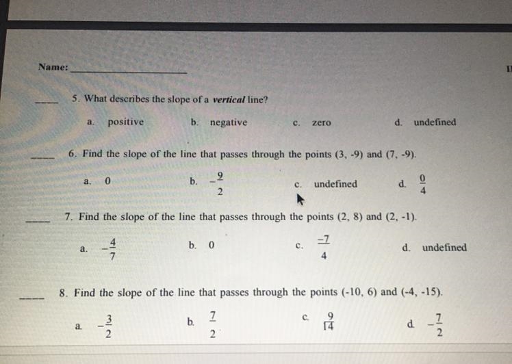 Can someone help me answer these questions-example-1