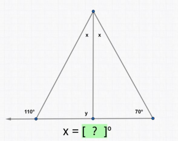 I'm having a bit of trouble understanding this problem. Could someone help?-example-1