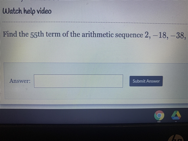 Simple 9th grade math-example-1