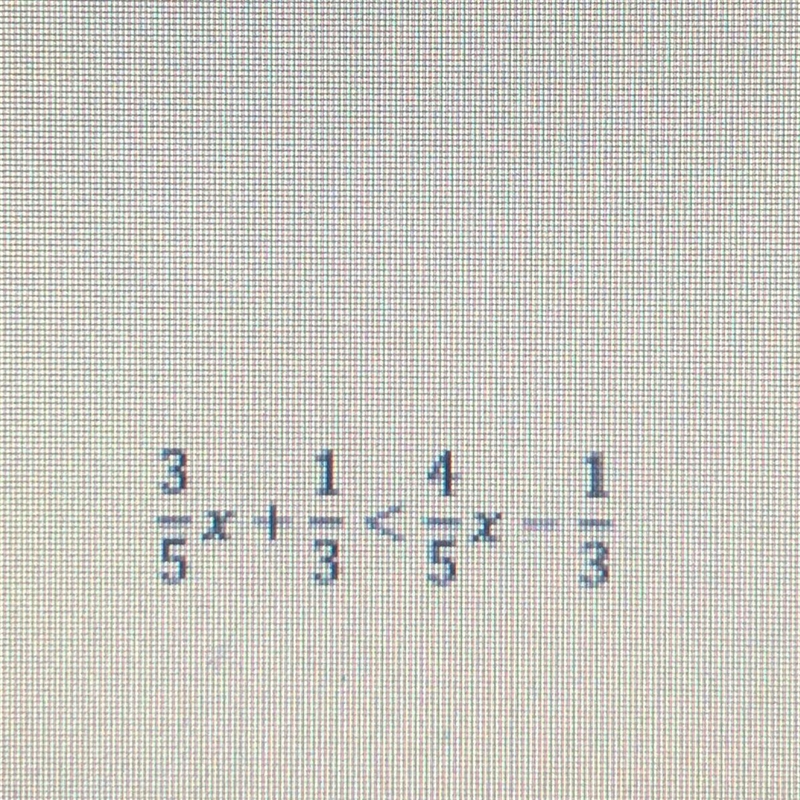 Please helppp this is algebra 10 :(-example-1