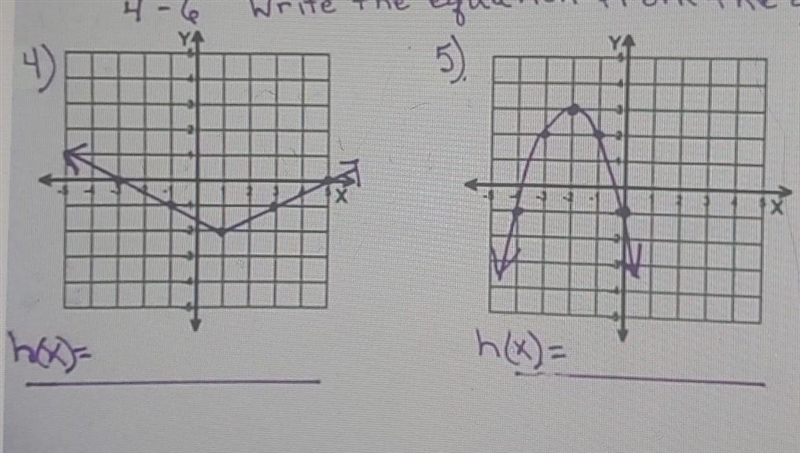 Please help me I don't understand this at all and I can't get it. I spent 4 hours-example-1