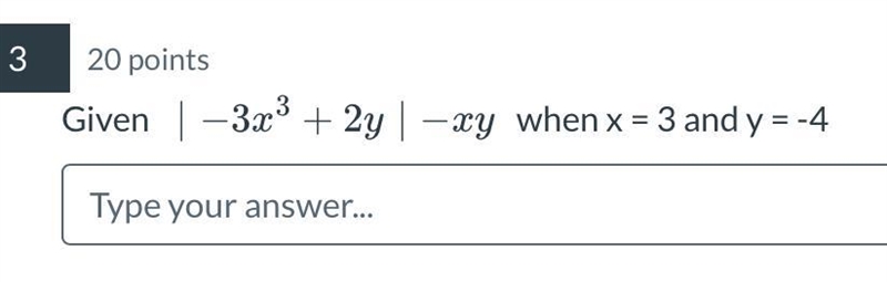 Can someone help?!?,-example-1