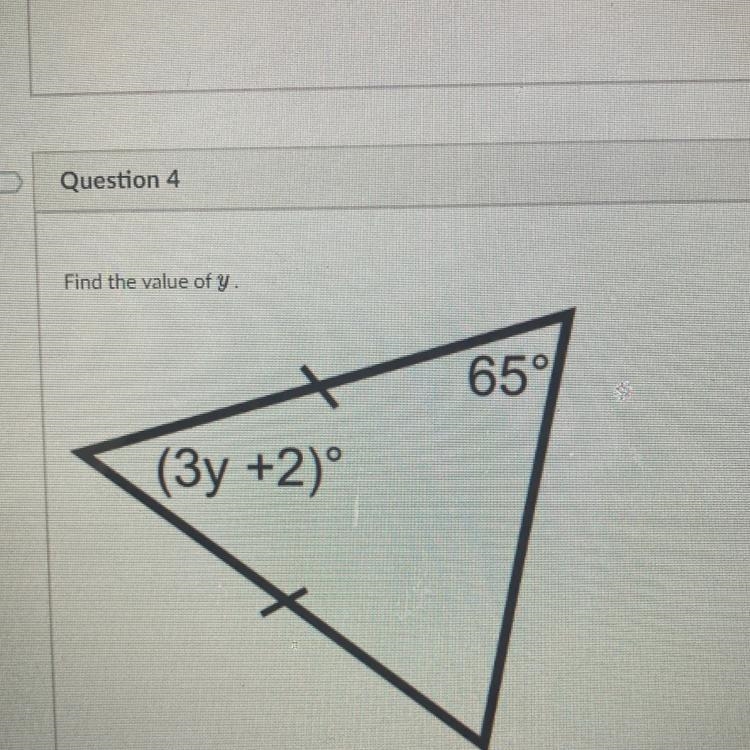 Find the value of x.-example-1