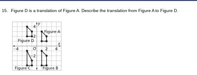 HEEEELP PLEASE!!!! :( ITS math-example-1