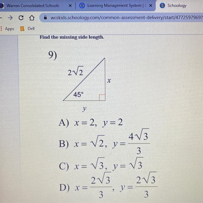 I need help with this question-example-1