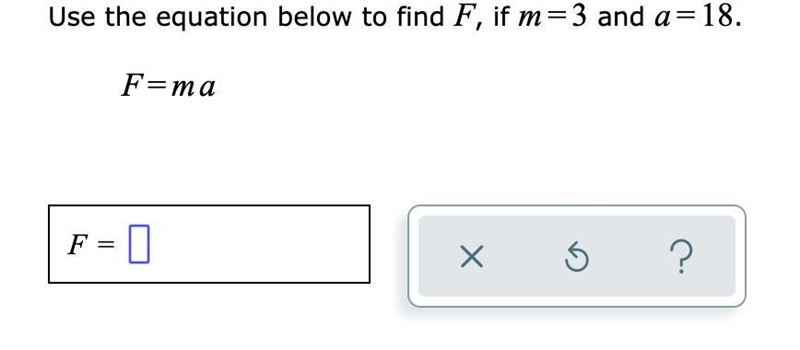 Answer the question pls-example-1