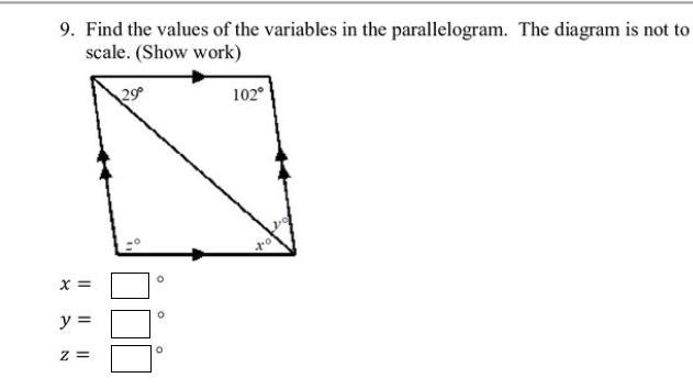 Need help asap plsss-example-1