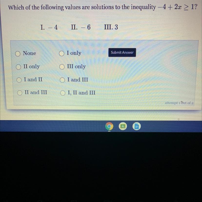 Who could help me please and thank you-example-1