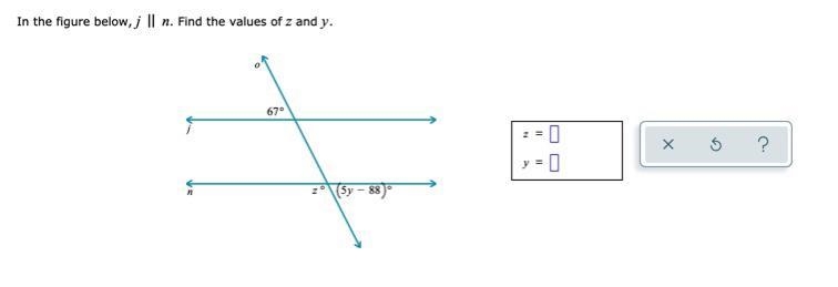 I need help with this please-example-1