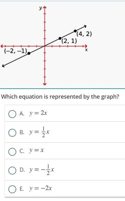 I need help with this question-example-1