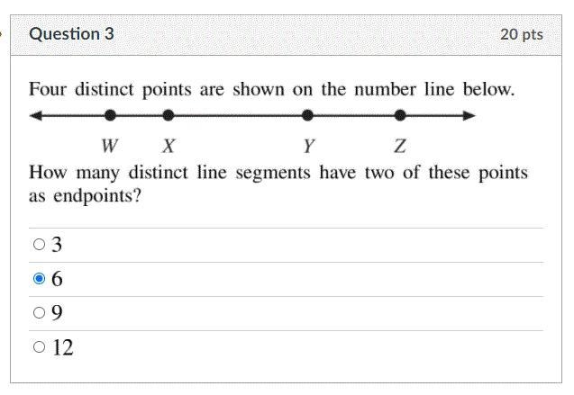 Is this answer correct (see attachment)-example-1