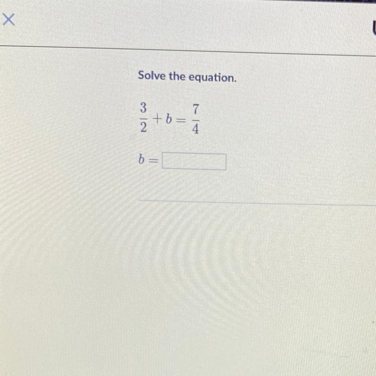 Hi could you please help me with this and explain how you got it?-example-1