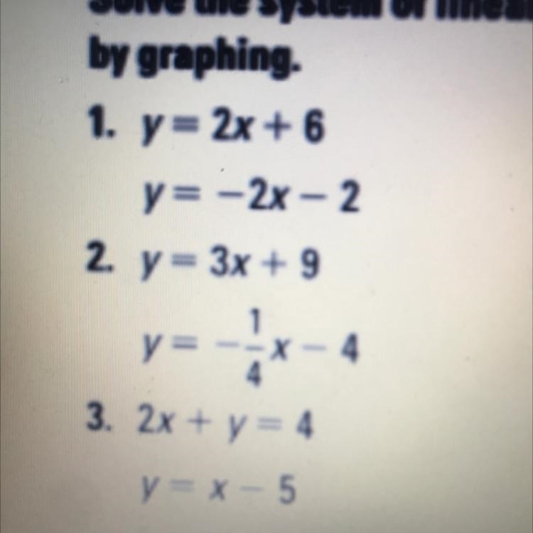 Please I need help from anyone :(-example-1