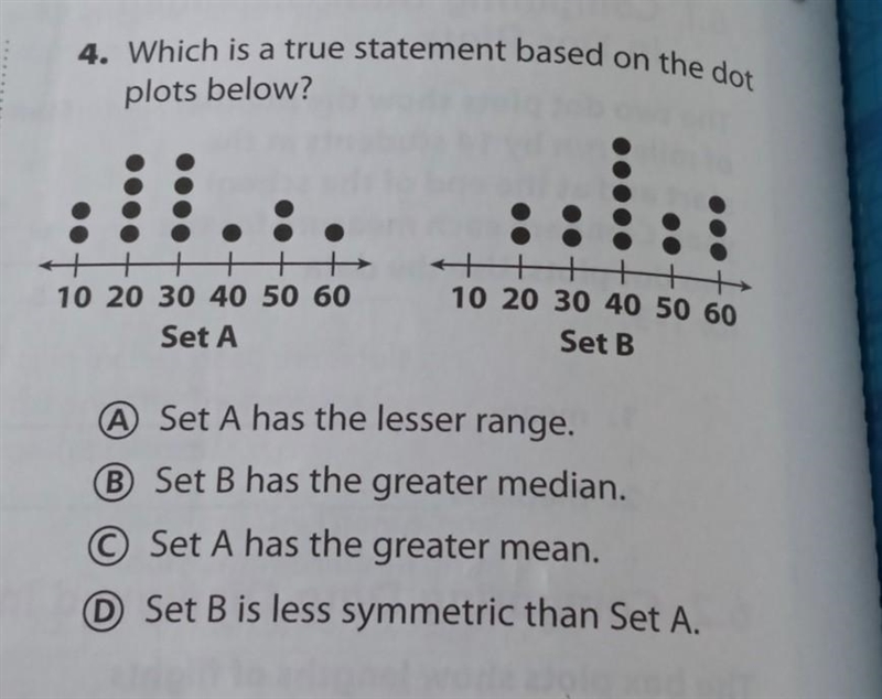 Please help me!!i need to turn this in​-example-1