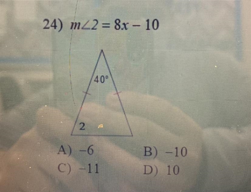 Can someone tell me the answer to this???-example-1