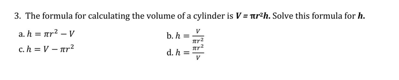 Help me plzzzzzzzzzzz this is for a grade dont know how to do it-example-1