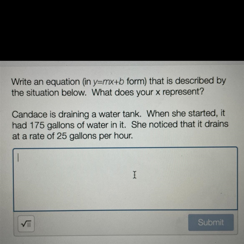 PLEASE HELP ME OUT!!-example-1