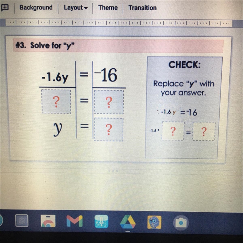 Please help it’s due today!-example-1