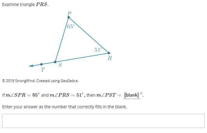 I NEED HELP PLEASE !!!-example-1