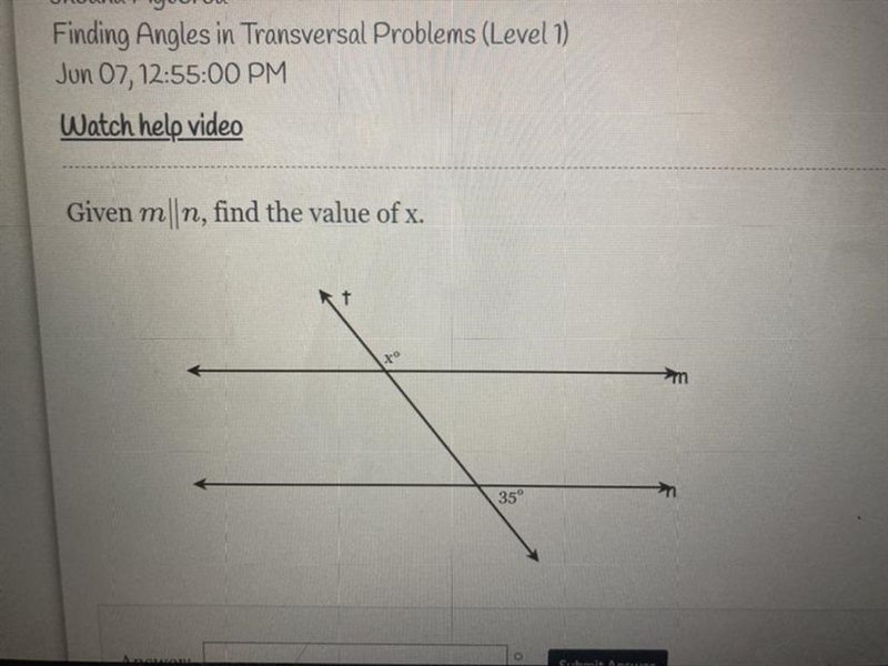 Does anyone know the answer?-example-1