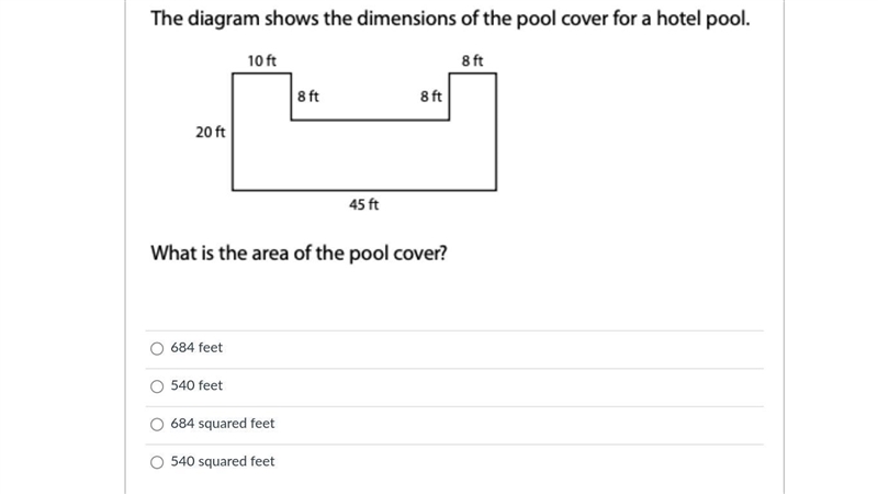 Look at the answer choices and please choose correctly... THIS IS VERY URGENT. And-example-1