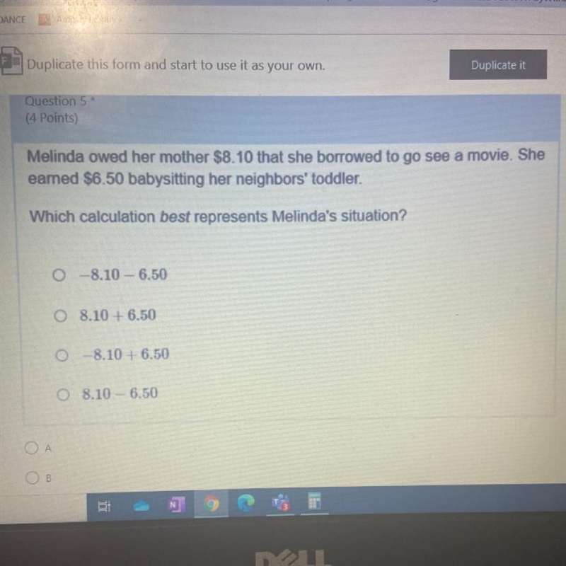 Math Help Please helppp it’s math-example-1