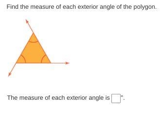 please explain your answer and please make sure you don't make a mistake that will-example-1