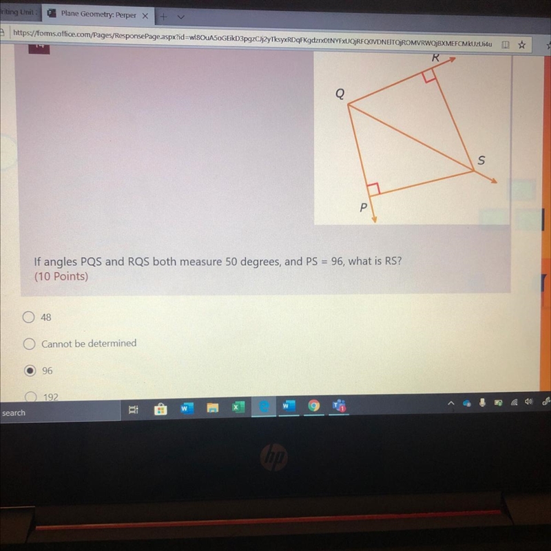 Help me with this question please-example-1