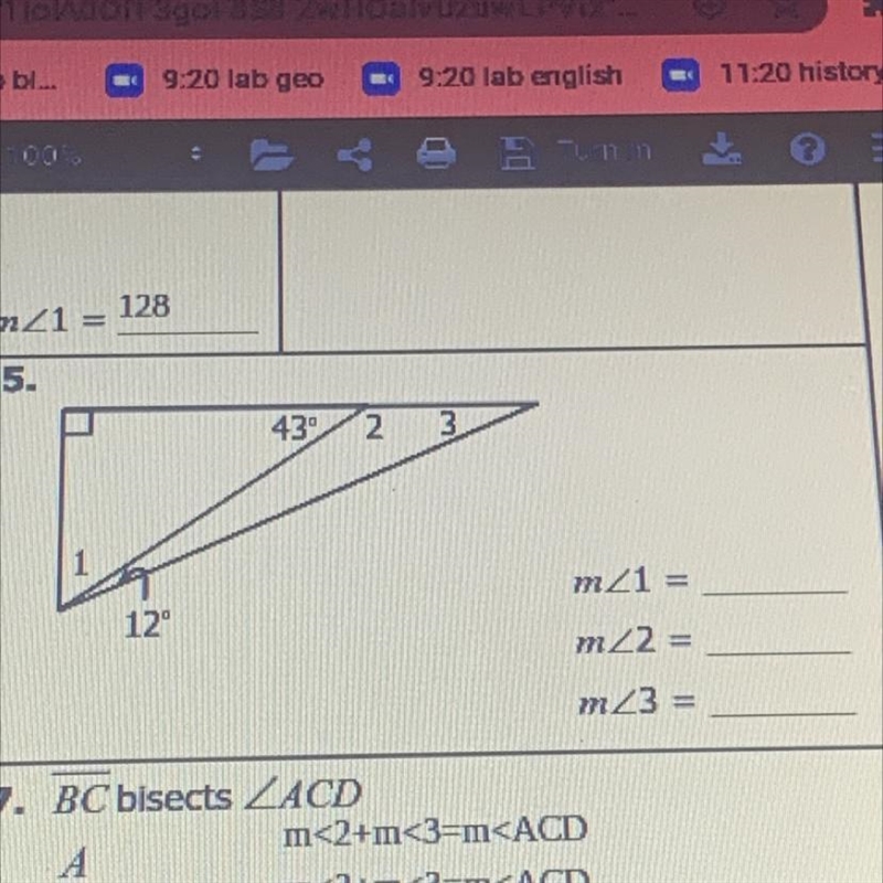 I’m so confused please help , this is 100 points-example-1