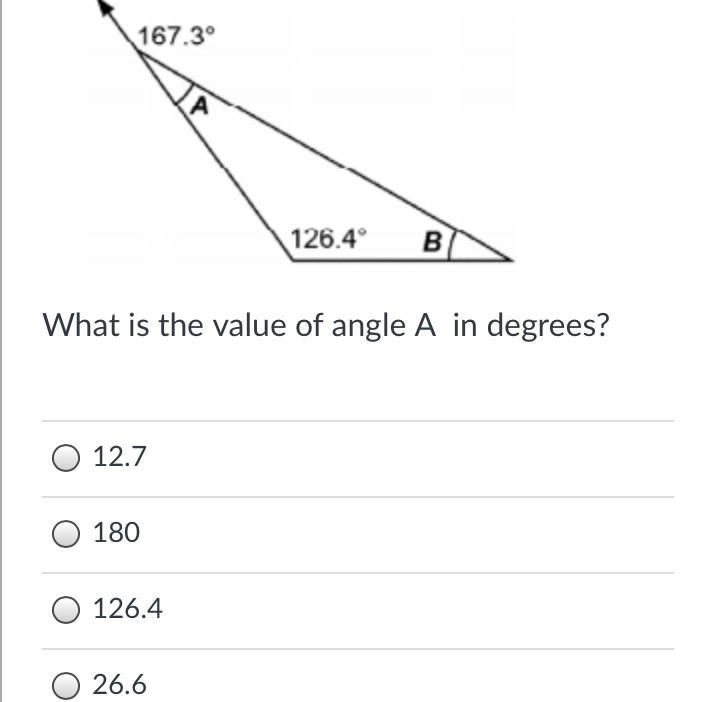 PLZ HELP ME D HOW J IT EHJ-example-1