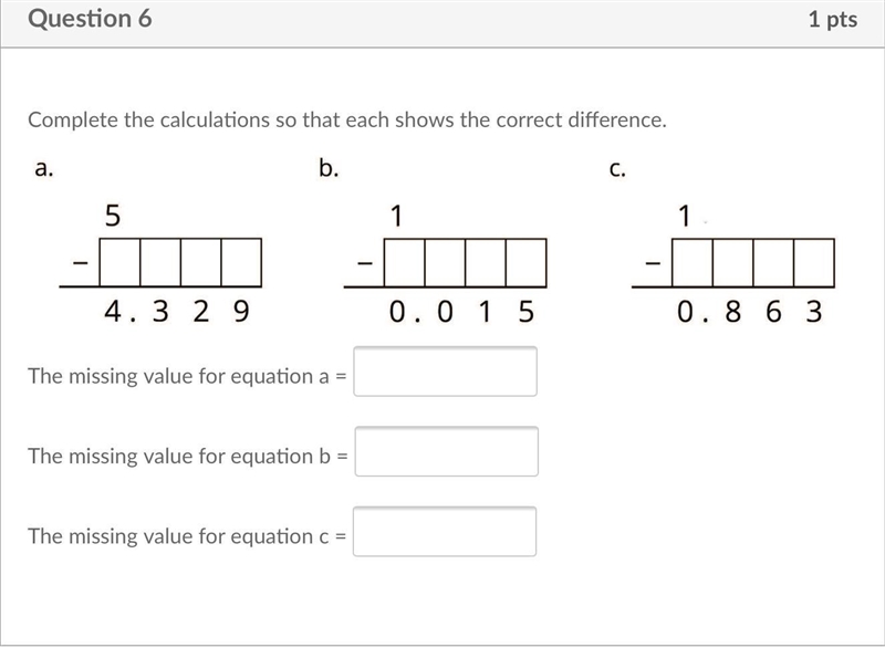 PLEASE HELP ITS DUE TODAY!!-example-1