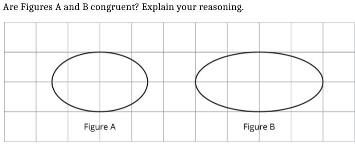 What is the answer? I need help like... ASAP-example-1