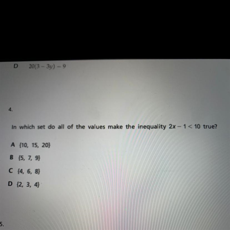 Please help me with this problem please-example-1